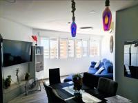 651691820:  en Málaga