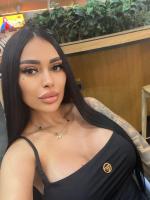 642136266: Chica busca chico en Segovia