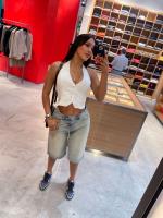 613842440: Chica busca chico en Las Palmas