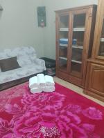 600759211:  en Asturias