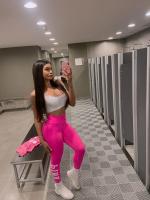 614352018: Travesti en Cantabria