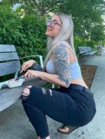 613699499: Chica busca chico en Madrid