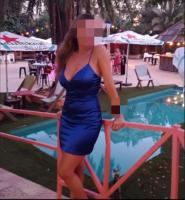 614043897: Chica busca chico en Murcia