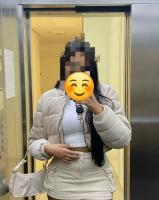 622338794: Chica busca chico en Cáceres