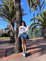 647242159: Chica busca chico en Barcelona