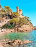 624303782:  en Gerona