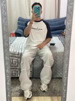 678600069: Chico busca chica en Navarra