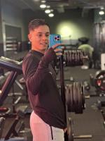 678600069: Chico busca chica en Navarra