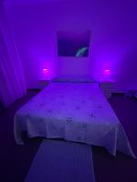 624069053:  en Castellón