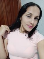 667795050: Chica busca chico en Huelva