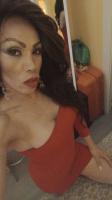 674105146: Transexual en Madrid