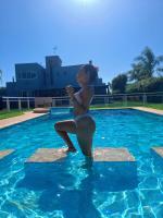 692707952: Virtual en Barcelona