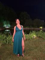 692707952: Virtual en Barcelona