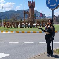 611327178: Transexual en Asturias