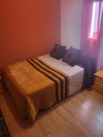 643868265:  en Asturias