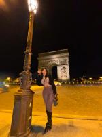 632223077: Chica busca chico en Las Palmas