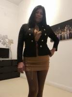 613384358: Chica busca chico en Málaga