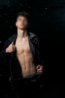 617991931: Chico busca chica en Málaga