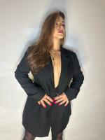 643391217: Chica busca chico en Guipúzcoa