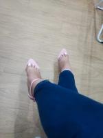 624906802: Chica busca chico en Madrid