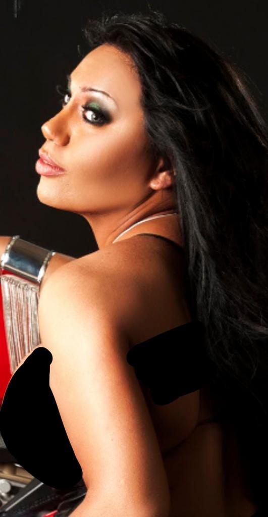 722321011: Travesti en Castellón