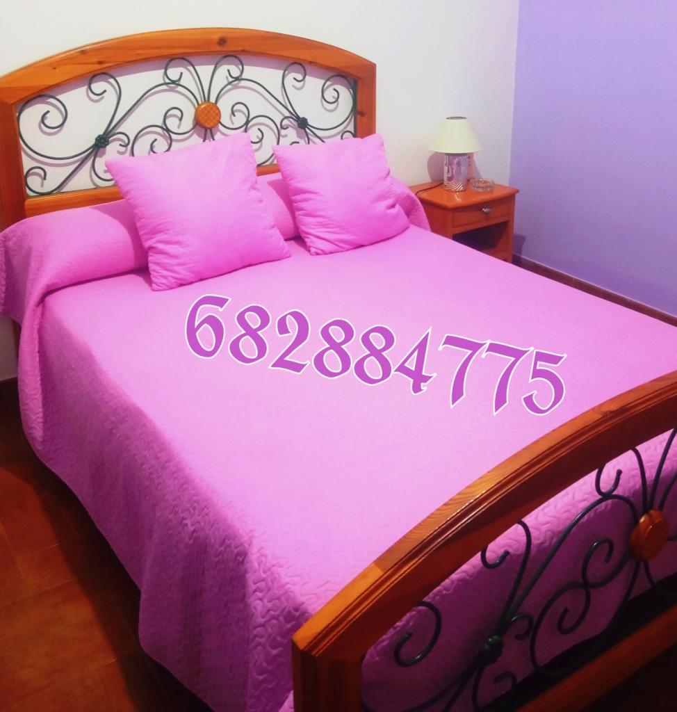 682884775:  en Las Palmas