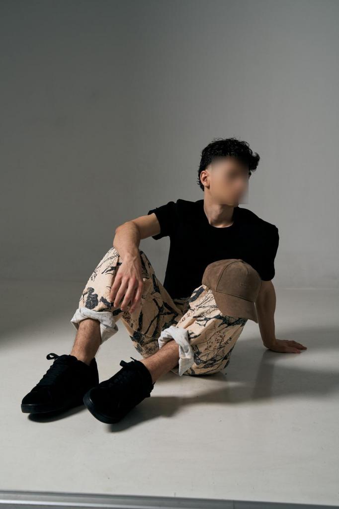 617991931: Chico busca chica en Málaga