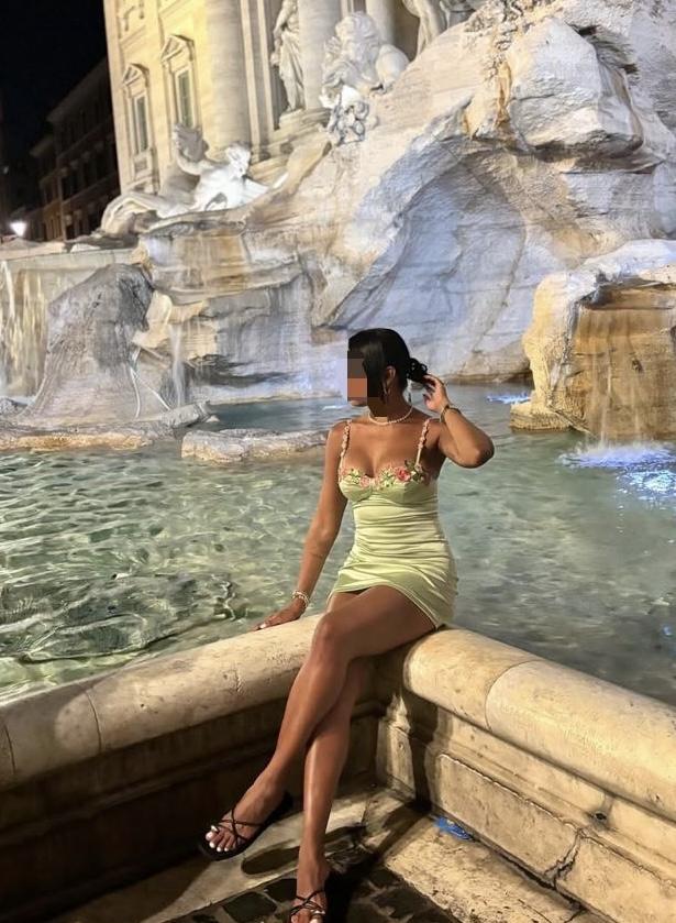 634323371: Chica busca chico en Pontevedra