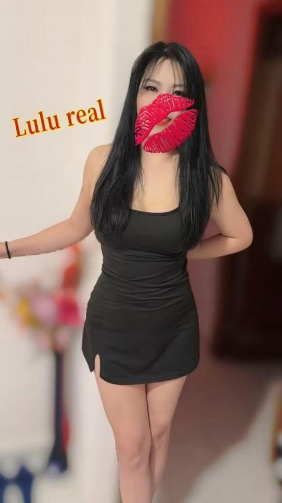 672676852: Chica busca chico en Madrid