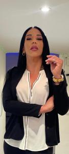 695447326: Transexual en Lérida