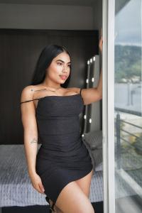 Chica busca chico en Asturias: 