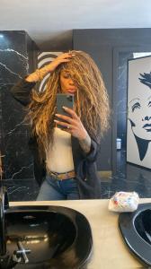 Chica busca chico en León: 