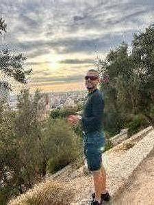 603964967: Chico busca chica en Zaragoza