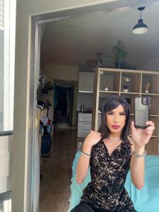 654708067: Travesti en Málaga