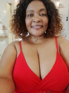 641704478: Chica busca chico en Mallorca