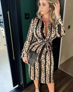 722146543: Chica busca chico en Madrid