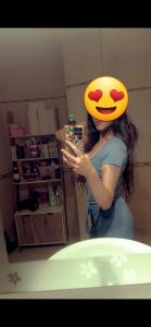 607255285: Chica busca chico en Valencia