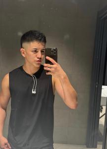 627387821: Chico busca chica en Valencia