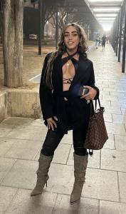 643372084: Travesti en Barcelona