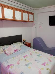 661267936:  en León