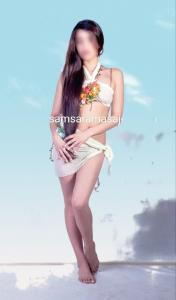 Chica busca chico en Zaragoza: 