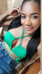 662683159: Chica busca chico en Guipúzcoa