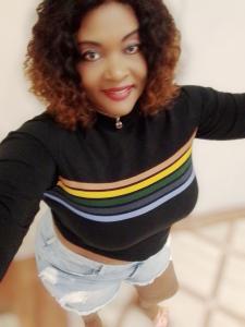 641704478: Chica busca chico en Mallorca