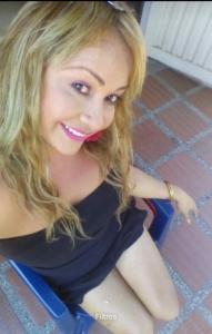 Transexual en León: 