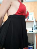 640034112: Travesti en Tarragona