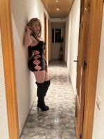 692831816: Transexual en Ciudad Real