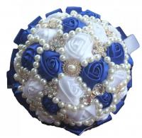 632528178:  en Tarragona