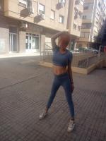 604815373: Chica busca chico en Valencia