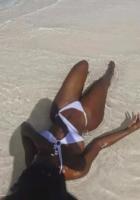 662683159: Chica busca chico en Guipúzcoa