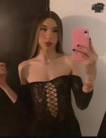 632174248: Transexual en Valladolid